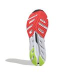 Zapatillas-Adidas-Adistar-BYD-Hombre-ID6174-PLANTA-4.jpg
