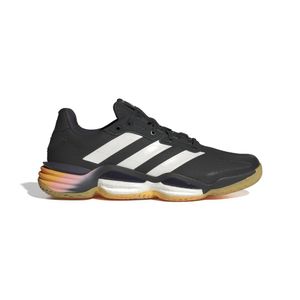 ZAPATILLAS ADIDAS STABIL 16 M HANDBALL NGO T/BCA HOMBRE