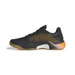 Zapatillas-Adidas-Stabil-16-Handball-IE1086-INTERIOR-2.jpg