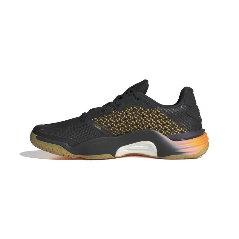 Zapatillas-Adidas-Stabil-16-Handball-IE1086-INTERIOR-2.jpg