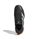 Zapatillas-Adidas-Stabil-16-Handball-IE1086-SUPERIOR-3.jpg