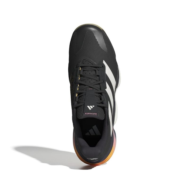 Zapatillas-Adidas-Stabil-16-Handball-IE1086-SUPERIOR-3.jpg
