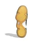Zapatillas-Adidas-Stabil-16-Handball-IE1086-PLANTA-4.jpg