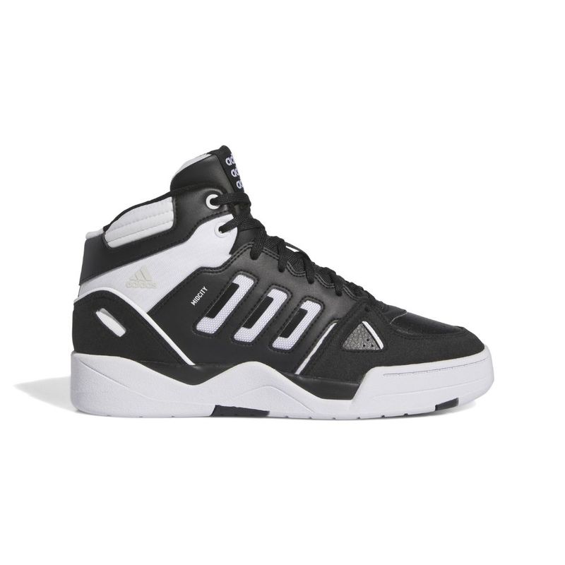 Zapatillas-Adidas-Midcity-Mid-Basquet-IE4465-EXTERIOR-1.jpg