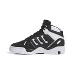 Zapatillas-Adidas-Midcity-Mid-Basquet-IE4465-INTERIOR-2.jpg