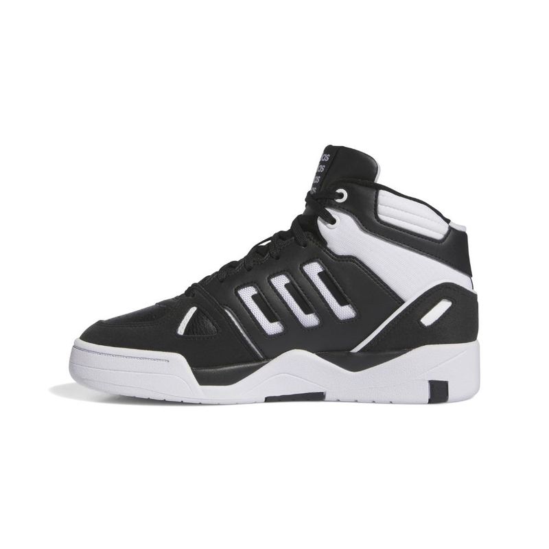 Zapatillas-Adidas-Midcity-Mid-Basquet-IE4465-INTERIOR-2.jpg
