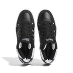 Zapatillas-Adidas-Midcity-Mid-Basquet-IE4465-SUPERIOR-3.jpg