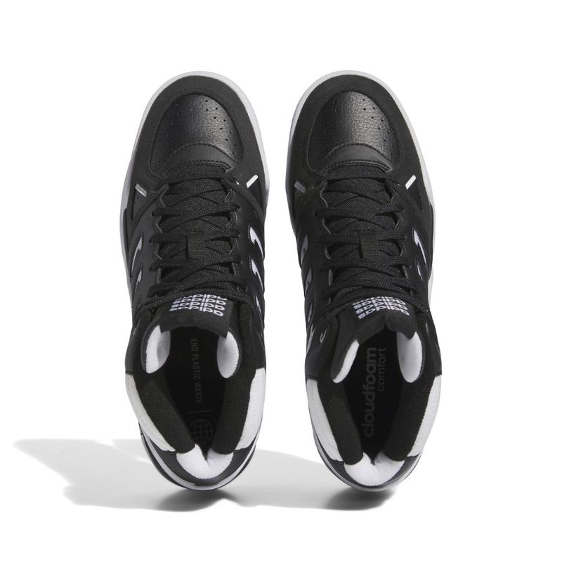 Zapatillas-Adidas-Midcity-Mid-Basquet-IE4465-SUPERIOR-3.jpg