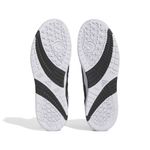 Zapatillas-Adidas-Midcity-Mid-Basquet-IE4465-PLANTA-4.jpg