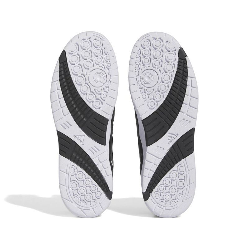 Zapatillas-Adidas-Midcity-Mid-Basquet-IE4465-PLANTA-4.jpg