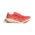 Zapatillas-Adidas-Supernova-Prima-Running-IE5968-EXTERIOR-1.jpg