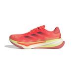 Zapatillas-Adidas-Supernova-Prima-Running-IE5968-INTERIOR-2.jpg