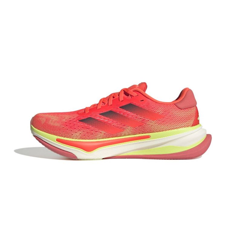 Zapatillas-Adidas-Supernova-Prima-Running-IE5968-INTERIOR-2.jpg