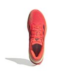 Zapatillas-Adidas-Supernova-Prima-Running-IE5968-SUPERIOR-3.jpg
