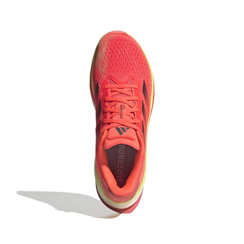 Zapatillas-Adidas-Supernova-Prima-Running-IE5968-SUPERIOR-3.jpg
