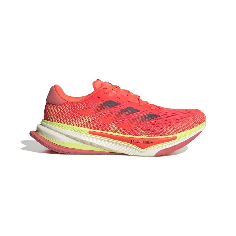 Zapatillas-Adidas-Supernova-Prima-Running-IE5968-EXTERIOR-1.jpg