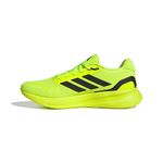 Zapatillas-Adidas-Runfalcon-5-Running-IE8817-INTERIOR-2.jpg