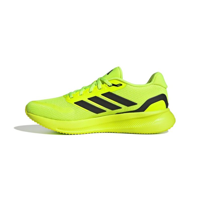 Zapatillas-Adidas-Runfalcon-5-Running-IE8817-INTERIOR-2.jpg