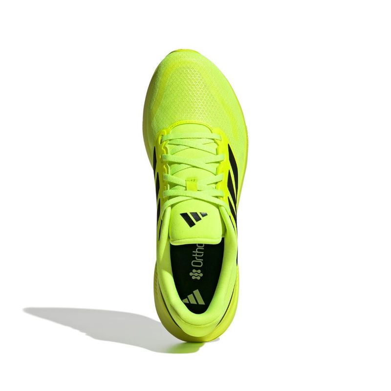 Zapatillas-Adidas-Runfalcon-5-Running-IE8817-SUPERIOR-3.jpg