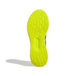 Zapatillas-Adidas-Runfalcon-5-Running-IE8817-PLANTA-4.jpg