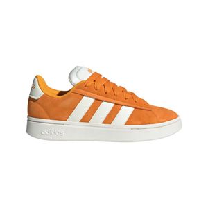 ZAPATILLAS ADIDAS GRAND COURT ALPHA 00S MODA NJA T/BCA HOMBRE