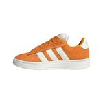 Zapatillas-Adidas-Grand-Court-Alpha-00s-IH3844-2.jpg