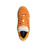 Zapatillas-Adidas-Grand-Court-Alpha-00s-IH3844-3.jpg