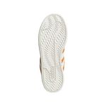 Zapatillas-Adidas-Grand-Court-Alpha-00s-IH3844-4.jpg