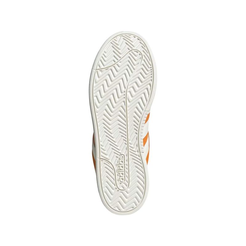 Zapatillas-Adidas-Grand-Court-Alpha-00s-IH3844-4.jpg