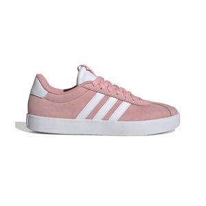 ZAPATILLAS ADIDAS U VL COURT 3.0 MODA RSA T/BCA MUJER