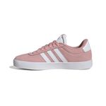 Zapatillas-Adidas-Vl-Court-3-0-IF4469-2.jpg