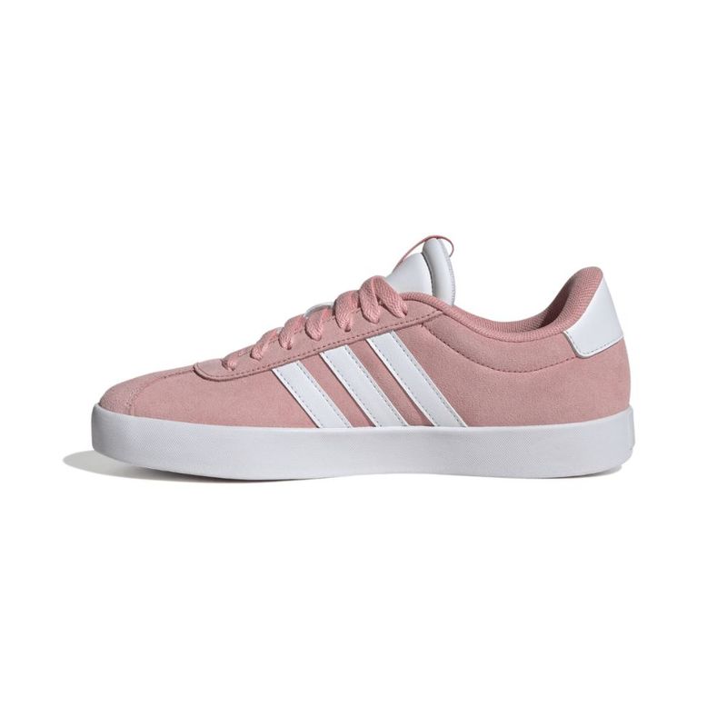 Zapatillas-Adidas-Vl-Court-3-0-IF4469-2.jpg