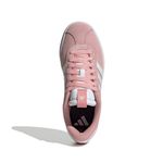 Zapatillas-Adidas-Vl-Court-3-0-IF4469-3.jpg