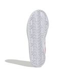 Zapatillas-Adidas-Vl-Court-3-0-IF4469-4.jpg