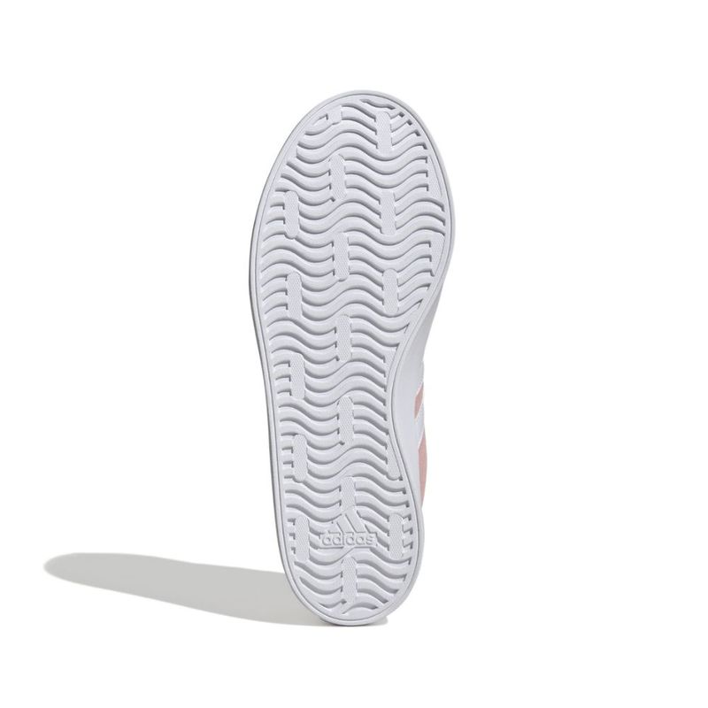 Zapatillas-Adidas-Vl-Court-3-0-IF4469-4.jpg