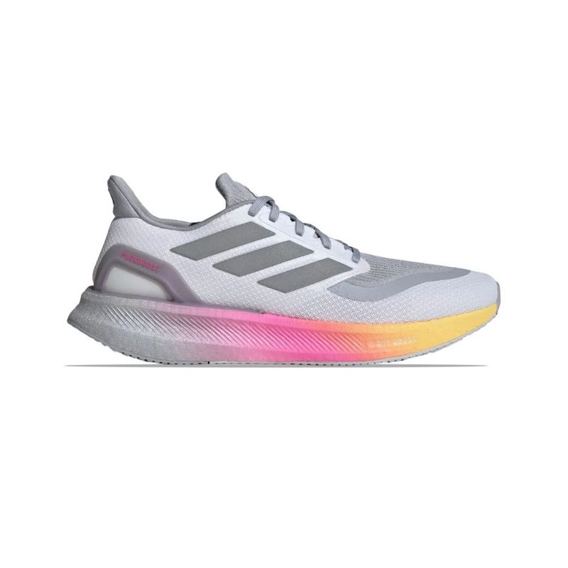 Zapatillas-Adidas-Pureboost-5-IE8463.jpg