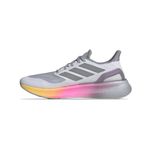 Zapatillas-Adidas-Pureboost-5-IE8463-2.jpg