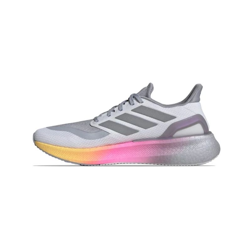 Zapatillas-Adidas-Pureboost-5-IE8463-2.jpg