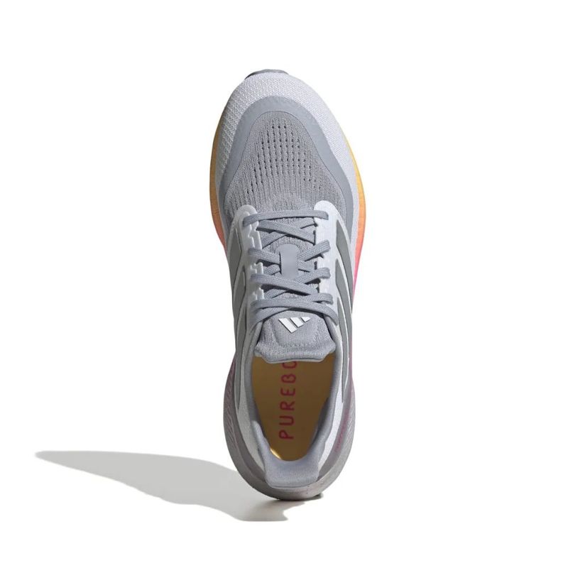 Zapatillas-Adidas-Pureboost-5-IE8463-3.jpg