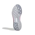 Zapatillas-Adidas-Pureboost-5-IE8463-4.jpg