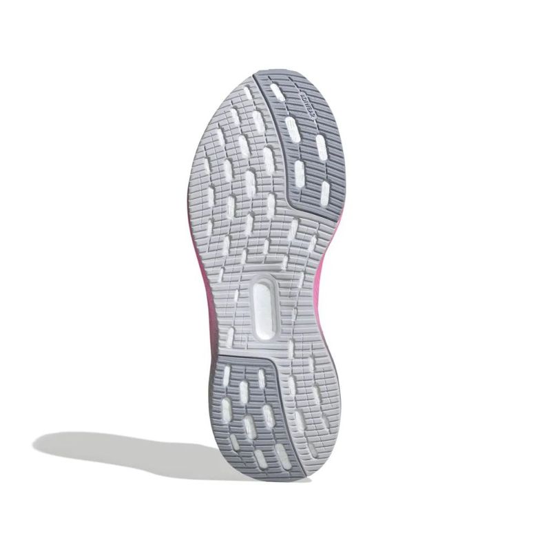 Zapatillas-Adidas-Pureboost-5-IE8463-4.jpg