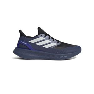 ZAPATILLAS ADIDAS PUREBOOST 5 RUNNING AZ/NGO HOMBRE