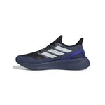 Zapatillas-Adidas-Pureboost-5-IE8464-2.jpg