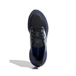 Zapatillas-Adidas-Pureboost-5-IE8464-3.jpg