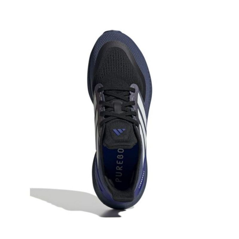 Zapatillas-Adidas-Pureboost-5-IE8464-3.jpg