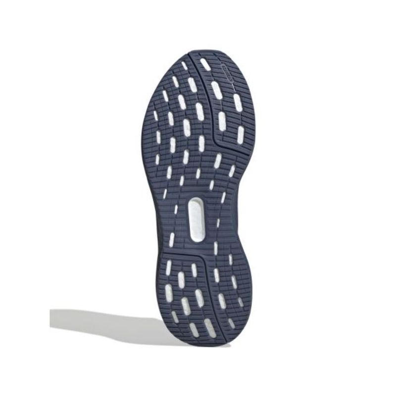 Zapatillas-Adidas-Pureboost-5-IE8464-4.jpg