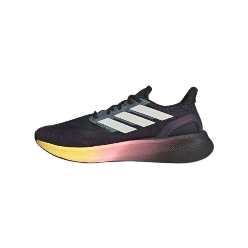 Zapatillas-Adidas-Pureboost-5-IH3833-1.jpg