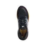 Zapatillas-Adidas-Pureboost-5-IH3833-2.jpg