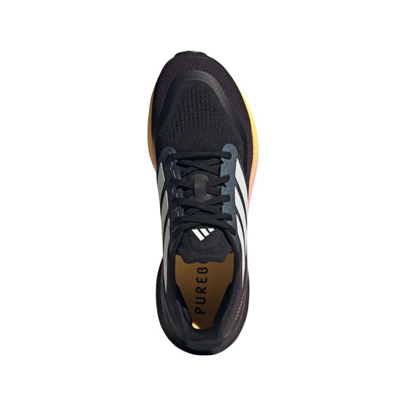Zapatillas-Adidas-Pureboost-5-IH3833-2.jpg