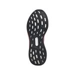 Zapatillas-Adidas-Pureboost-5-IH3833-3.jpg